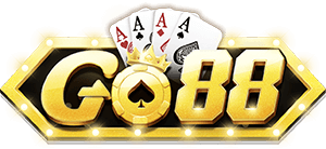 Go88 Game