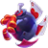 Nổ hũ FI88