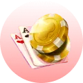 Game bài FI88