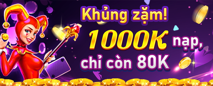 Trò chơi Slots tại FI88