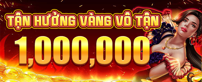 Giải thưởng Slots FI88