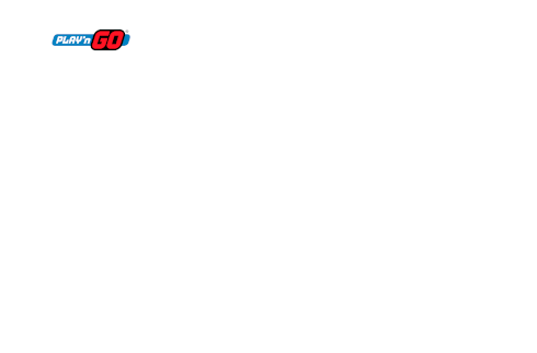 Logo đội