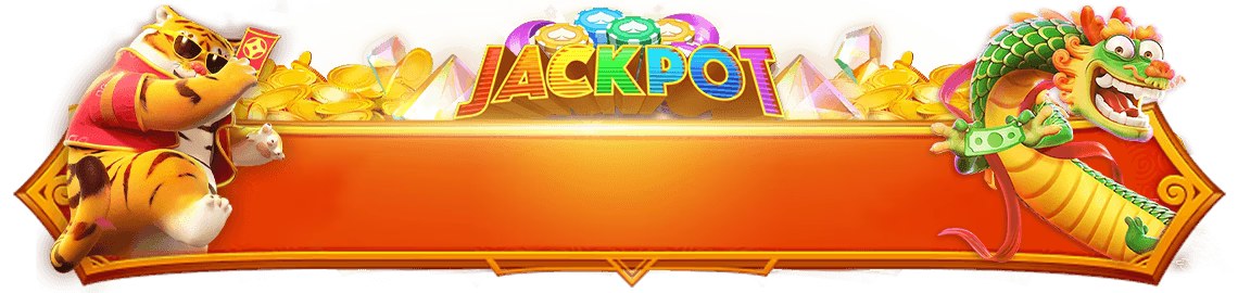 Nền Jackpot FI88 với hiệu ứng ánh sáng rực rỡ